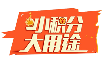 遼陽軟件定制開發(fā)哪家好？